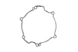 Clutch Cover Gasket Prox KAWASAKI KX 80 / 85