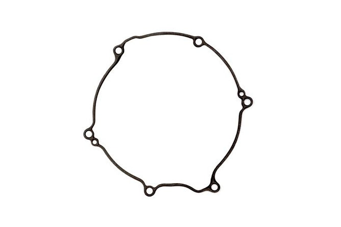 Kopplingslock Tätning Prox KAWASAKI KX 125 2003-2008