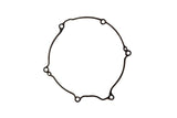 Clutch Cover Gasket Prox KAWASAKI KX 125 2003-2008