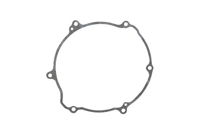 Kupplungslock Packning Prox KAWASAKI KX 125 1994-2002