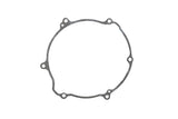 Clutch Cover Gasket Prox KAWASAKI KX 125 1994-2002
