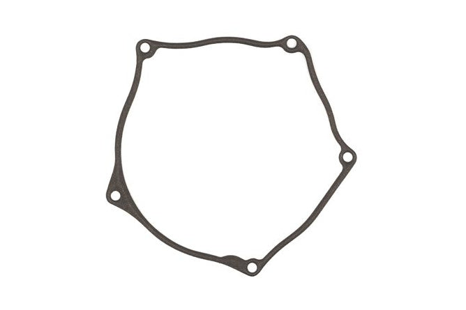 Kopplingslockspackning Prox KAWASAKI KXF 250 2009-2016
