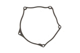 Clutch Cover Gasket Prox KAWASAKI KXF 250 2009-2016