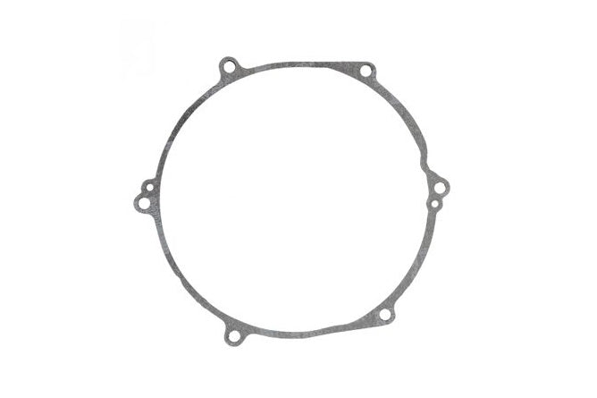 Kopplingslock Packning Prox KAWASAKI KX 250 1992-2004