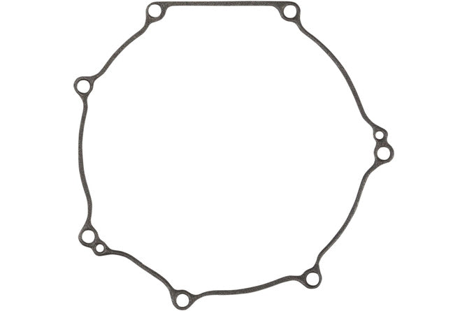 Täcklock för Koppling Packning Prox KAWASAKI KXF 450 2006-2015