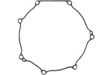 Clutch Cover Gasket Prox KAWASAKI KXF 450 2006-2015