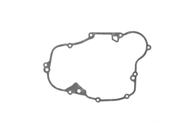 Kopplingslock Tjocklek Prox KAWASAKI KX 500