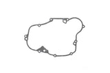 Clutch Cover Gasket Prox KAWASAKI KX 500