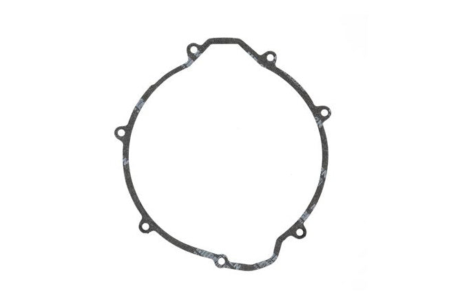 Kopplingslock Packning Prox KTM SX / EXC 250 1993-2002