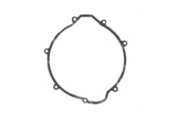 Clutch Cover Gasket Prox KTM SX / EXC 250 1993-2002