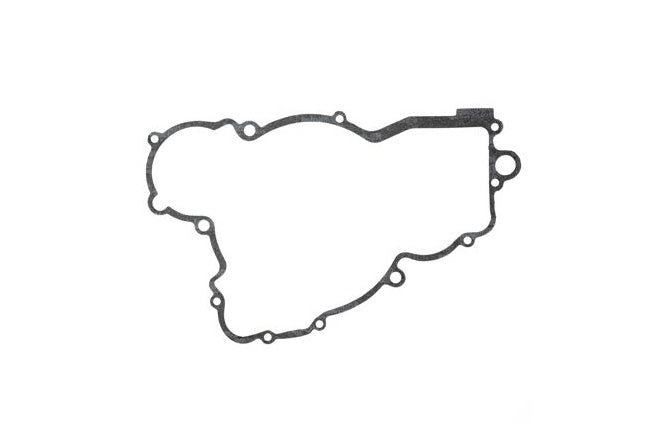 Kopplingskåpa Packning Prox KTM SX / EXC 250 2003-2016