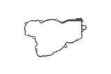 Clutch Cover Gasket Prox KTM SX / EXC 250 2003-2016