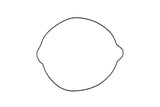 Clutch Cover Gasket Prox KTM / Husqvarna 250 / 300 before 2016