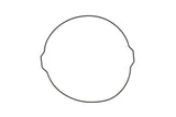 Clutch Cover Gasket Prox KTM SX-F 450 2011-2012