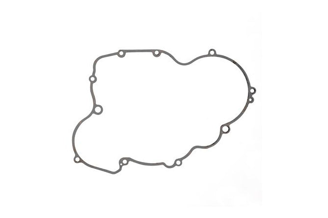 Klippkåpa Packning Prox KTM EXC 450 / 525 2003-2007