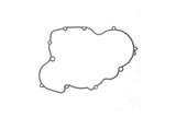 Clutch Cover Gasket Prox KTM EXC 450 / 525 2003-2007