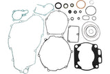 Gasket Set complete Prox KX 250 2005-2008
