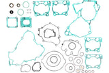Gasket Set complete Prox SX / TC 125 2016 - 2017