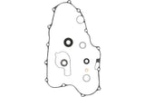 Repair Kit water pump Prox YZF 250 2001-2013