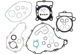 Gasket Set complete Prox 250 SXF after 2016