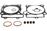 Gasket Set top end Prox CRF 250 after 2018