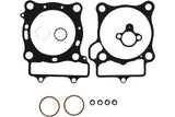 Gasket Set top end Prox CRF 450 2019-2020
