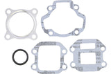Gasket Set top end Prox PW 50