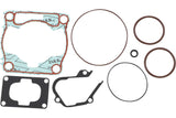 Gasket Set top end Prox YZ 85 after 2019