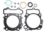 Gasket Set top end Prox YZF 250 after 2019