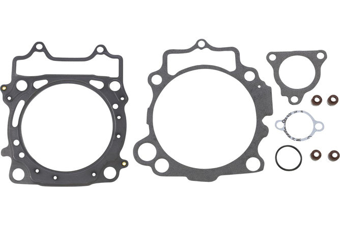 Tätning Set topp ProX YZF 450 2014-2017