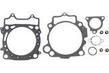 Gasket Set top end Prox YZF 450 2014-2017