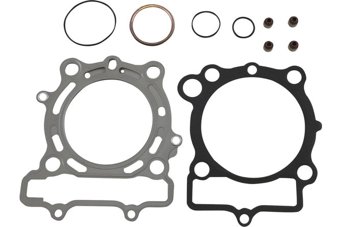 Packningssats övre del ProX KXF 250 2017-2018
