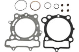 Gasket Set top end Prox KXF 250 2017-2018