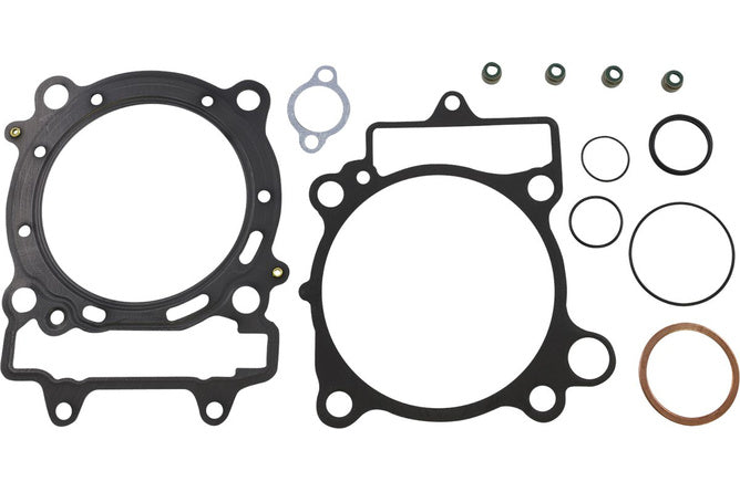 Tätning Set topp Prox KXF 450 2016-2018