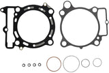 Gasket Set top end Prox KX 450 after 2019