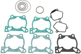 Gasket Set top end Prox SX / TC 85 after 2018