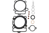 Gasket Set top end Prox 350 SXF / FC350 after 2016