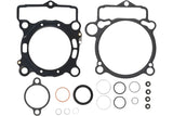 Gasket Set top end Prox 250 SXF after 2016