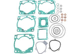 Gasket Set top end Prox 250 SX after 2017