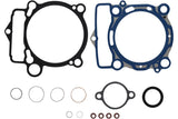Gasket Set top end Prox EXC-F 350 after 2019