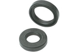 Oil Seals crankshaft Prox CR 250 / 500