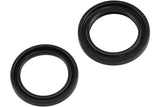Joints spi de vilebrequin Prox CRF 250 / 450 2006-2017