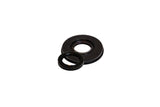 Oil Seals crankshaft Prox YZ 125 before 1997