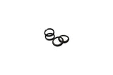Oil Seals fork Prox 33x46x11 KX 65