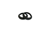 Fork Dust Cover Seals Prox 37x50x11 RM 85 / CR 85 / CRF 150