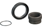 Oil Seals crankshaft Prox KTM / Husqvarna