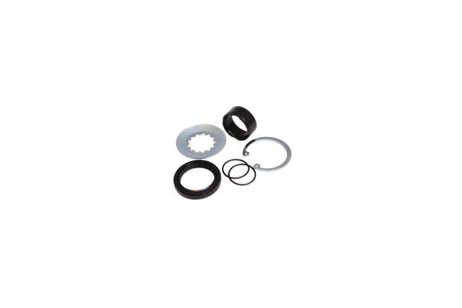 Seal Kit motornav Prox TC / SX 85 fram till 2017