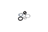 Seal Kit countershaft Prox DR-Z 400