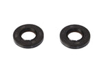 Oil Seals crankshaft Prox YZ 65 / YZ 85