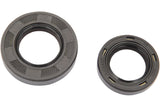 Oil Seals crankshaft Prox CR 80 / 85